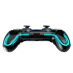 گیم پد تسکو TSCO TG158WN - تصویر 2