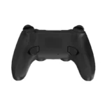 گیم پد وایرلس تسکو TG159W