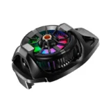 کولینگ موبایل تسکو GMF19 - تصویر 4