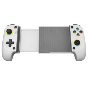 گیم پدتسکو TSCO TG140W