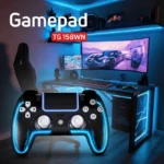 گیم پد تسکو TSCO TG158WN