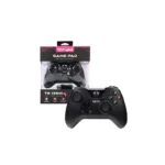 گیم پد تسکو TG135W