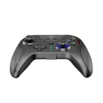 گیم پد تسکو TSCO TG133W