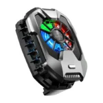 کولینگ موبایل تسکو GMF17