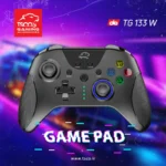 گیم پد تسکو TSCO TG133W