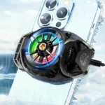 کولینگ موبایل تسکو GMF19 - تصویر 5