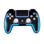 گیم پد تسکو TSCO TG158WN