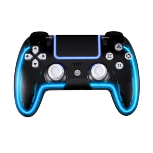 گیم پد تسکو TSCO TG158WN