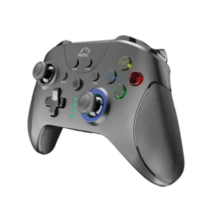 گیم پد تسکو TSCO TG133W