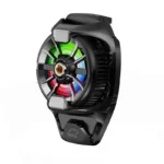 کولینگ موبایل تسکو GMF19