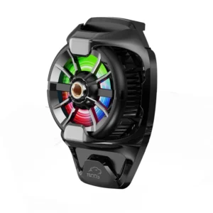 کولینگ موبایل تسکو GMF19