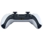 دسته بازی پلی استیشن 5 سونی مدل DualSense سری CFI-ZCT1W