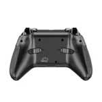 گیم پد تسکو TSCO TG133W