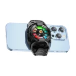 کولینگ موبایل تسکو GMF19 - تصویر 6