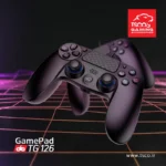 گیم پد تسکو TSCO TG126
