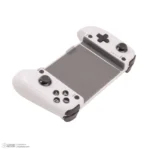 گیم پدتسکو TSCO TG140W