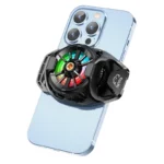 کولینگ موبایل تسکو GMF19 - تصویر 3