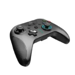 گیم پد تسکو TSCO TG133W