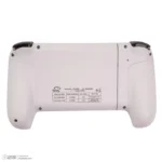 گیم پدتسکو TSCO TG140W - تصویر 2