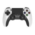 گیم پد وایرلس تسکو TG159W