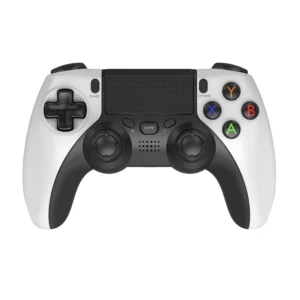 گیم پد وایرلس تسکو TG159W