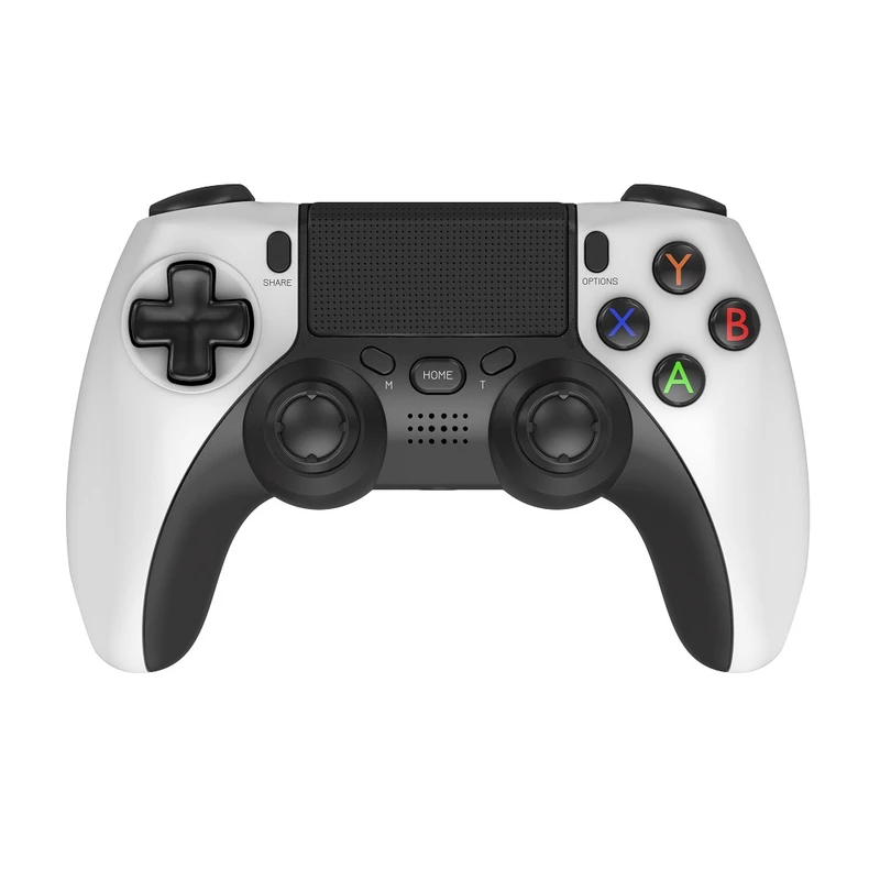 گیم پد وایرلس تسکو TG159W گیم پد وایرلس تسکو TG159W