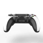 گیم پد وایرلس تسکو TG159W