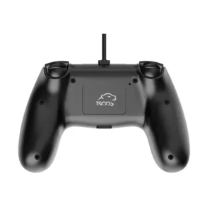 گیم پد تسکو TSCO TG126
