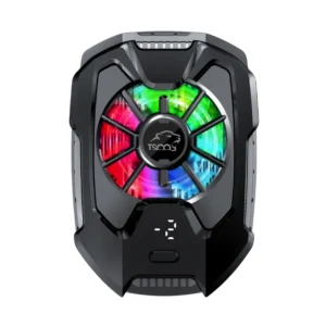 کولینگ موبایل تسکو GMF17