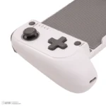 گیم پدتسکو TSCO TG140W