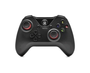 گیم پد تسکو TG135W