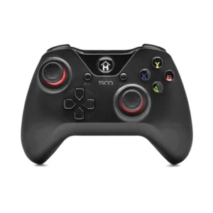 گیم پد تسکو TG135W