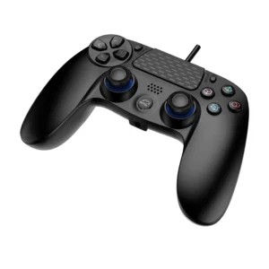 گیم پد تسکو TSCO TG126